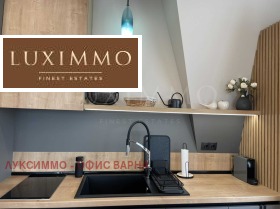    2- | Imot.bg    2
