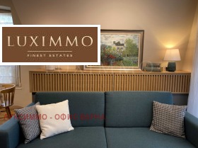    2- | Imot.bg    3