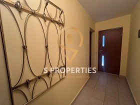 ���� ��� ���� 2-����� | Imot.bg � ����� ������ 12