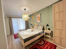 ���� ��� ���� 2-����� | Imot.bg � ����� ������ 9