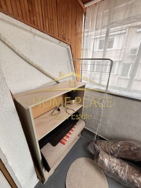 ���� ��� ���� 2-����� | Imot.bg � ����� ������ 13