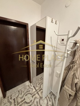 ���� ��� ���� 2-����� | Imot.bg � ����� ������ 12