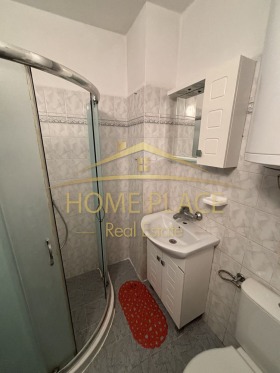 ���� ��� ���� 2-����� | Imot.bg � ����� ������ 17