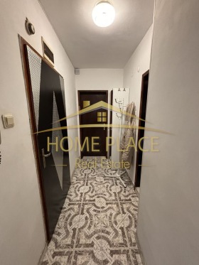 ���� ��� ���� 2-����� | Imot.bg � ����� ������ 16