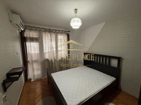 ���� ��� ���� 2-����� | Imot.bg � ����� ������ 10