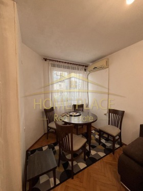 ���� ��� ���� 2-����� | Imot.bg � ����� ������ 4