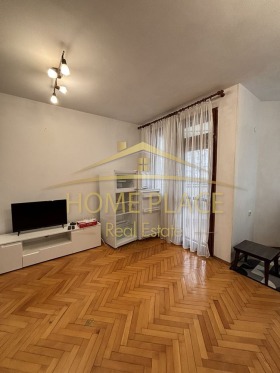 ���� ��� ���� 2-����� | Imot.bg � ����� ������ 3