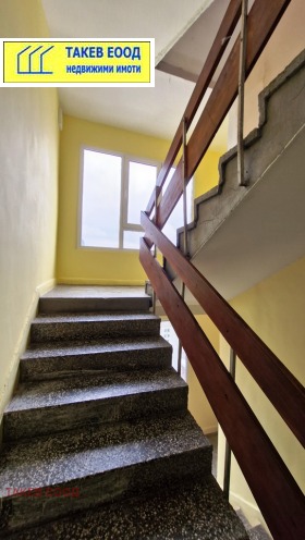 ���� ��� ���� 2-����� | Imot.bg � ����� ������ 8