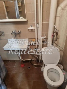 ���� ��� ���� 2-����� | Imot.bg � ����� ������ 4