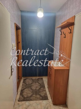 ���� ��� ���� 2-����� | Imot.bg � ����� ������ 9