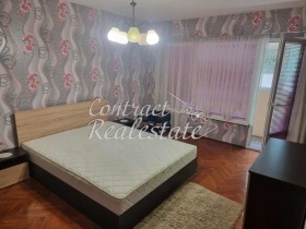 ���� ��� ���� 2-����� | Imot.bg � ����� ������ 6