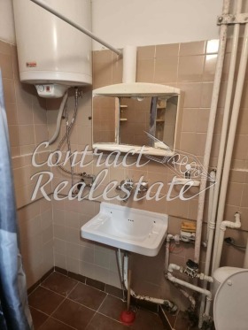 ���� ��� ���� 2-����� | Imot.bg � ����� ������ 5