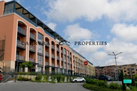 ���� ��� ���� 2-����� | Imot.bg � ����� ������ 2