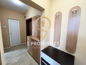 ���� ��� ���� 2-����� | Imot.bg � ����� ������ 6