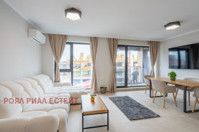 ������ ���� ��� ���� 2-�����