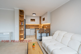 ���� ��� ���� 2-����� | Imot.bg � ����� ������ 3