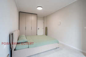 ���� ��� ���� 2-����� | Imot.bg � ����� ������ 8