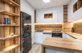 ���� ��� ���� 2-����� | Imot.bg � ����� ������ 4