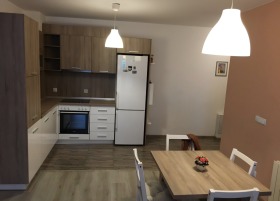 ���� ��� ���� 2-����� | Imot.bg � ����� ������ 2