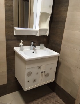 ���� ��� ���� 2-����� | Imot.bg � ����� ������ 9