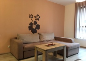 ���� ��� ���� 2-����� | Imot.bg � ����� ������ 4