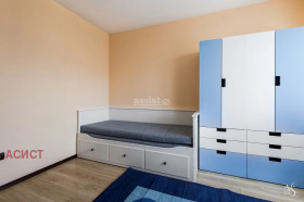 ���� ��� ���� 3-����� | Imot.bg � ����� ������ 10