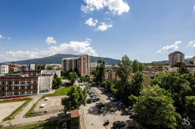 ���� ��� ���� 3-����� | Imot.bg � ����� ������ 17