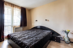 ���� ��� ���� 3-����� | Imot.bg � ����� ������ 7