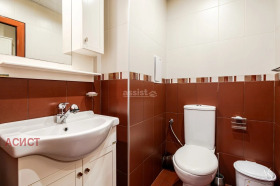 ���� ��� ���� 3-����� | Imot.bg � ����� ������ 13