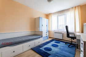 ���� ��� ���� 3-����� | Imot.bg � ����� ������ 11