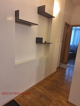 ���� ��� ���� 2-����� | Imot.bg � ����� ������ 10