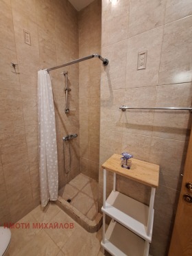 ���� ��� ���� 2-����� | Imot.bg � ����� ������ 12