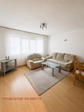 2-СТАЕН, 70 m2