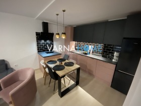 2 bedroom Sportna zala, Varna 1