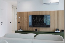    3- | Imot.bg    11
