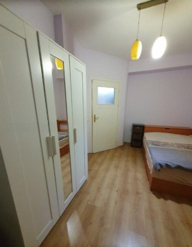    3- | Imot.bg    4