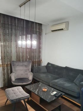 2 chambres Sadiiski, Plovdiv