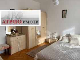 ���� ��� ���� 3-����� | Imot.bg � ����� ������ 5