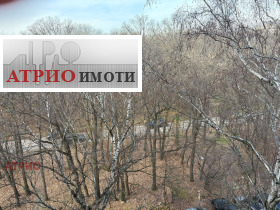 ���� ��� ���� 3-����� | Imot.bg � ����� ������ 13