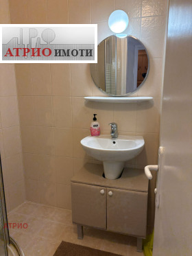 ���� ��� ���� 3-����� | Imot.bg � ����� ������ 11
