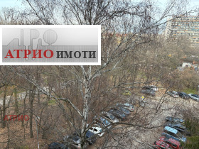 ���� ��� ���� 3-����� | Imot.bg � ����� ������ 14