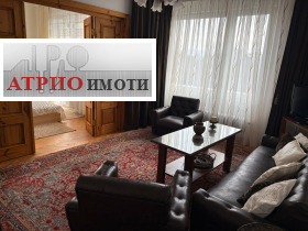 ����� ���� ��� ���� 3-�����,���� �����, �����