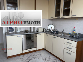 ���� ��� ���� 3-����� | Imot.bg � ����� ������ 10