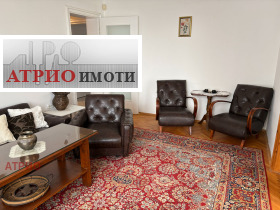 ����� ���� ��� ���� 3-�����,���� �����, �����