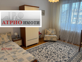 ���� ��� ���� 3-����� | Imot.bg � ����� ������ 8