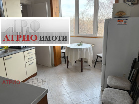 ���� ��� ���� 3-����� | Imot.bg � ����� ������ 9