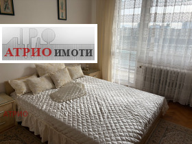 ����� ���� ��� ���� 3-�����,���� �����, �����>