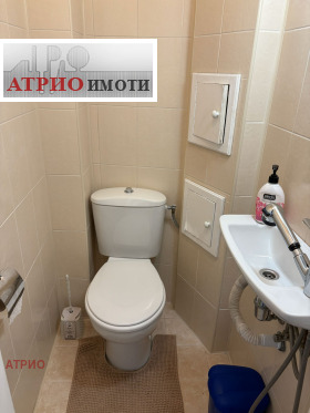 ���� ��� ���� 3-����� | Imot.bg � ����� ������ 12