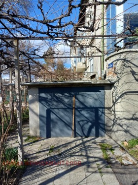 ���� ��� ���� 3-����� | Imot.bg � ����� ������ 17