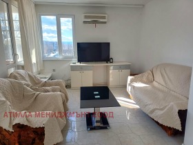 ���� ��� ���� 3-����� | Imot.bg � ����� ������ 6